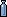 Bottle 2